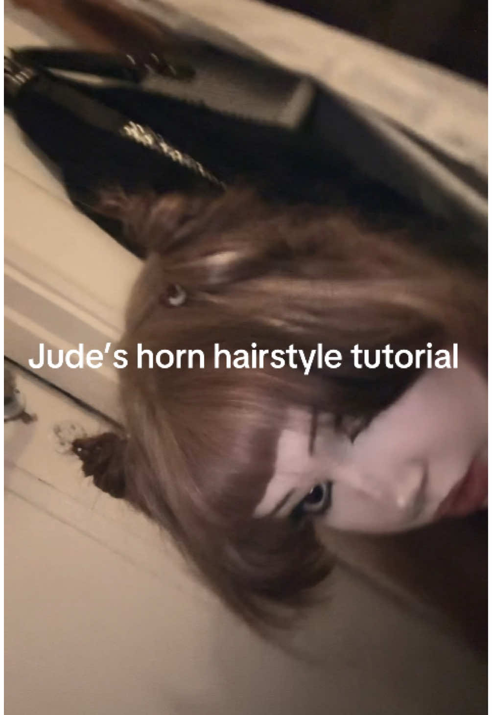 @Kajsa 🦇