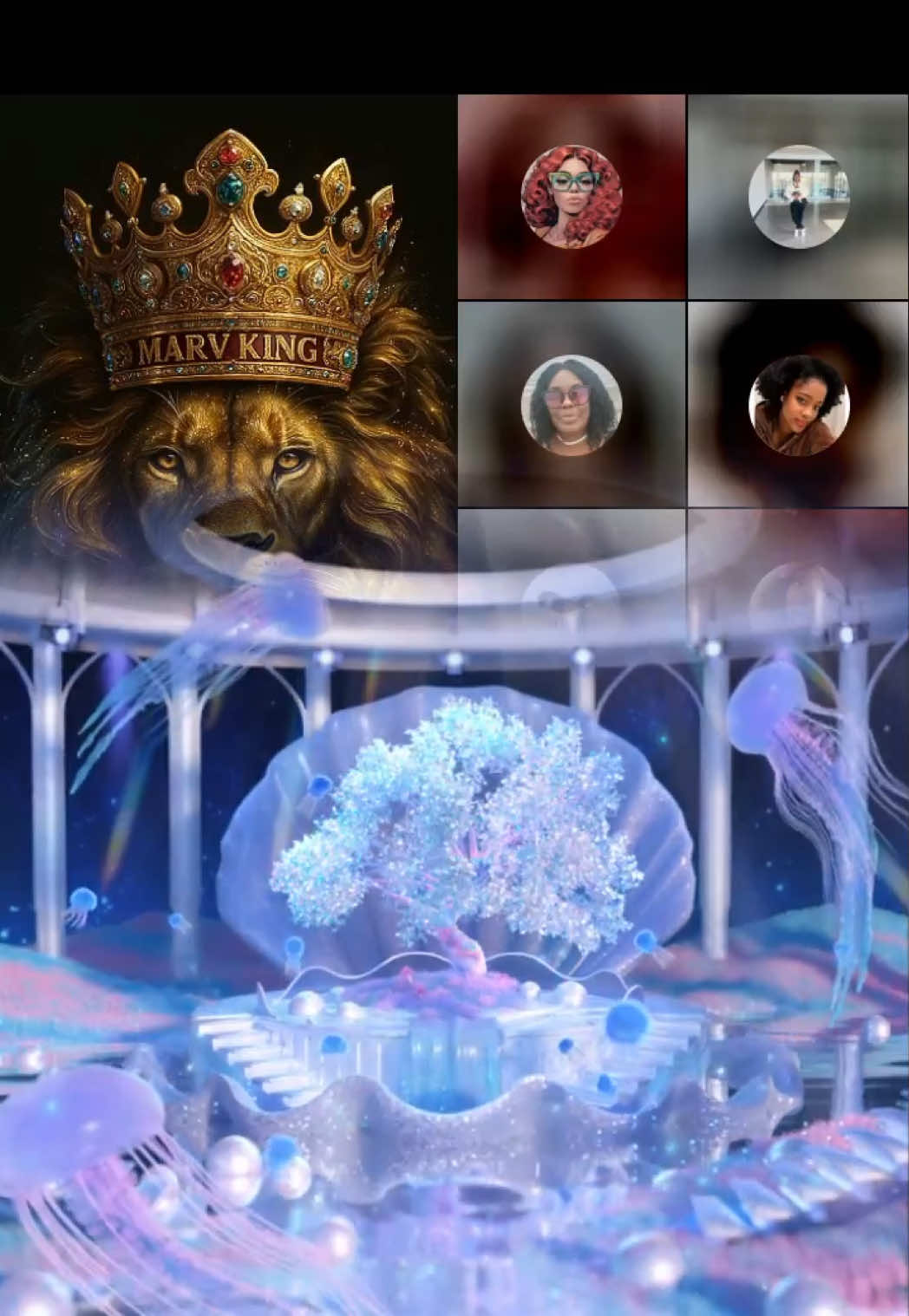 @𝕄𝕒𝕣𝕧.𝕂𝕚𝕟𝕘 🛖 👑