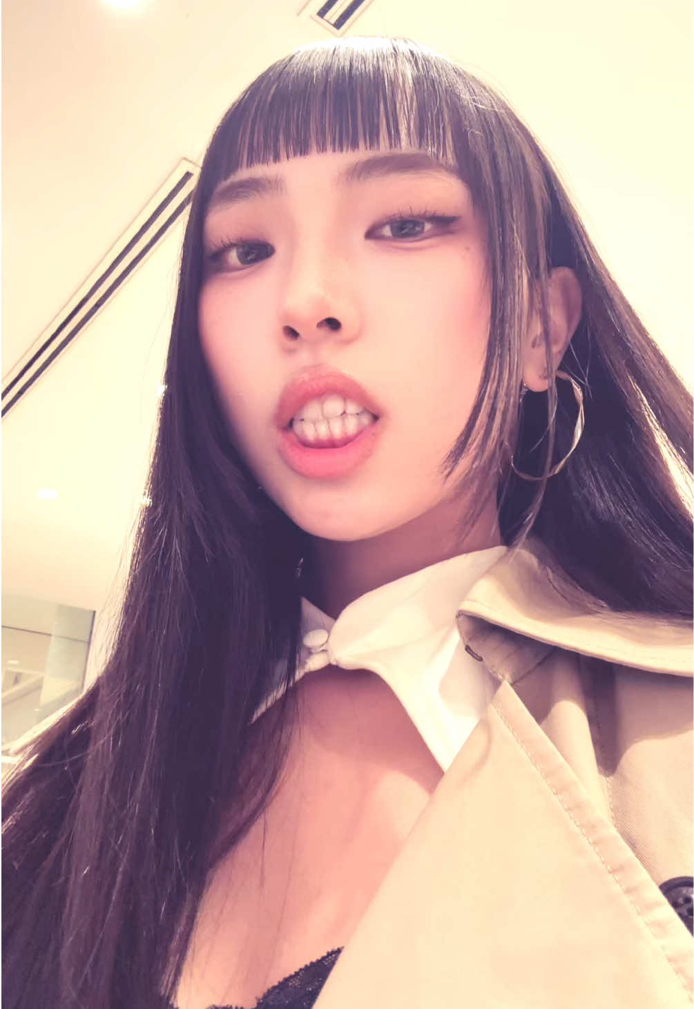 @︎︎地球儀