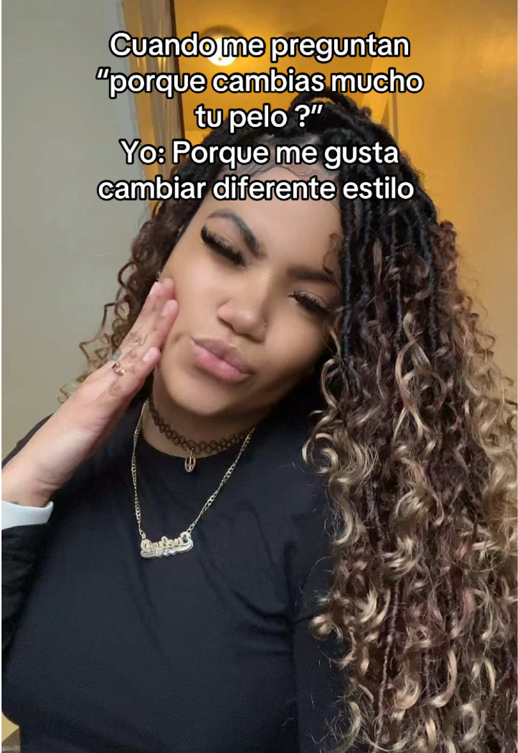 @EVE 🦋♐️