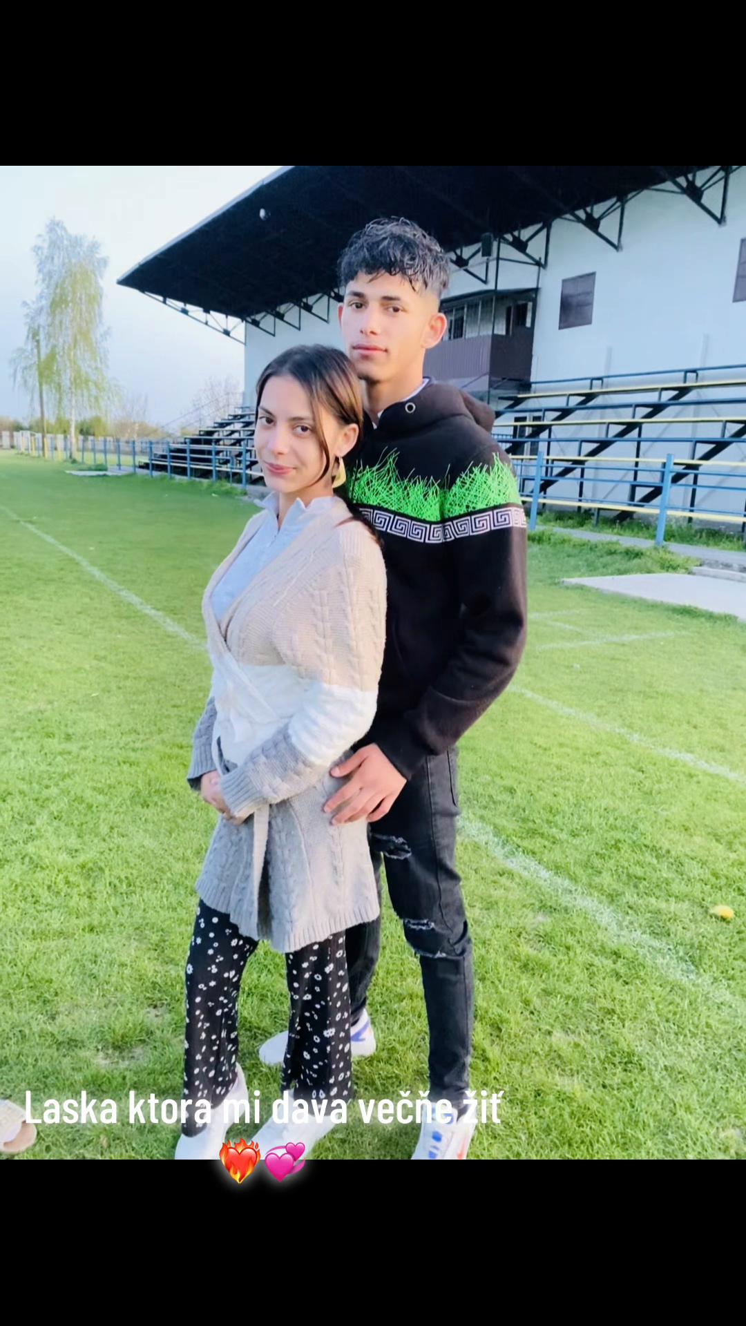 @&Ntilde;&yacute;~Mk 😍❤️&zwj;🔥