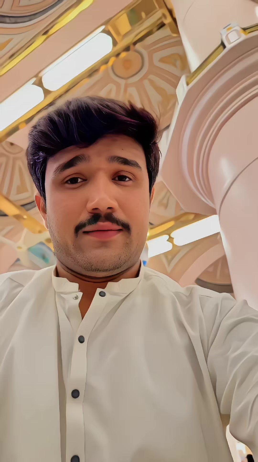 @ارسلان گھلو۔