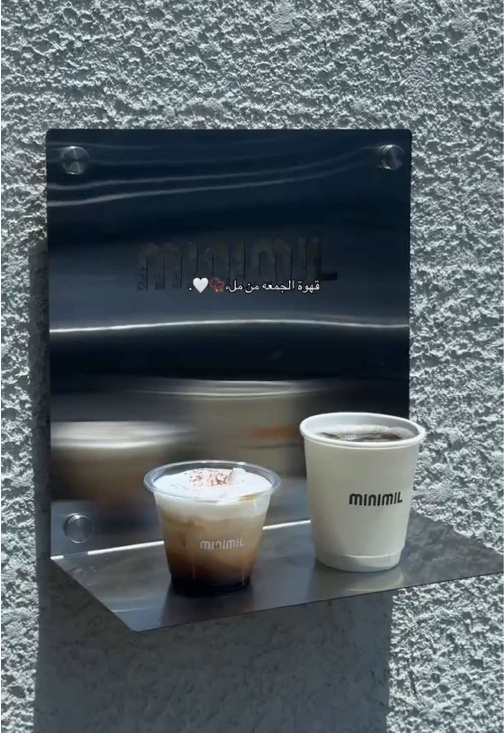 @𝙴𝚖𝚊𝚗 | 𝙹𝚎𝚍𝚍𝚊𝚑 📸.