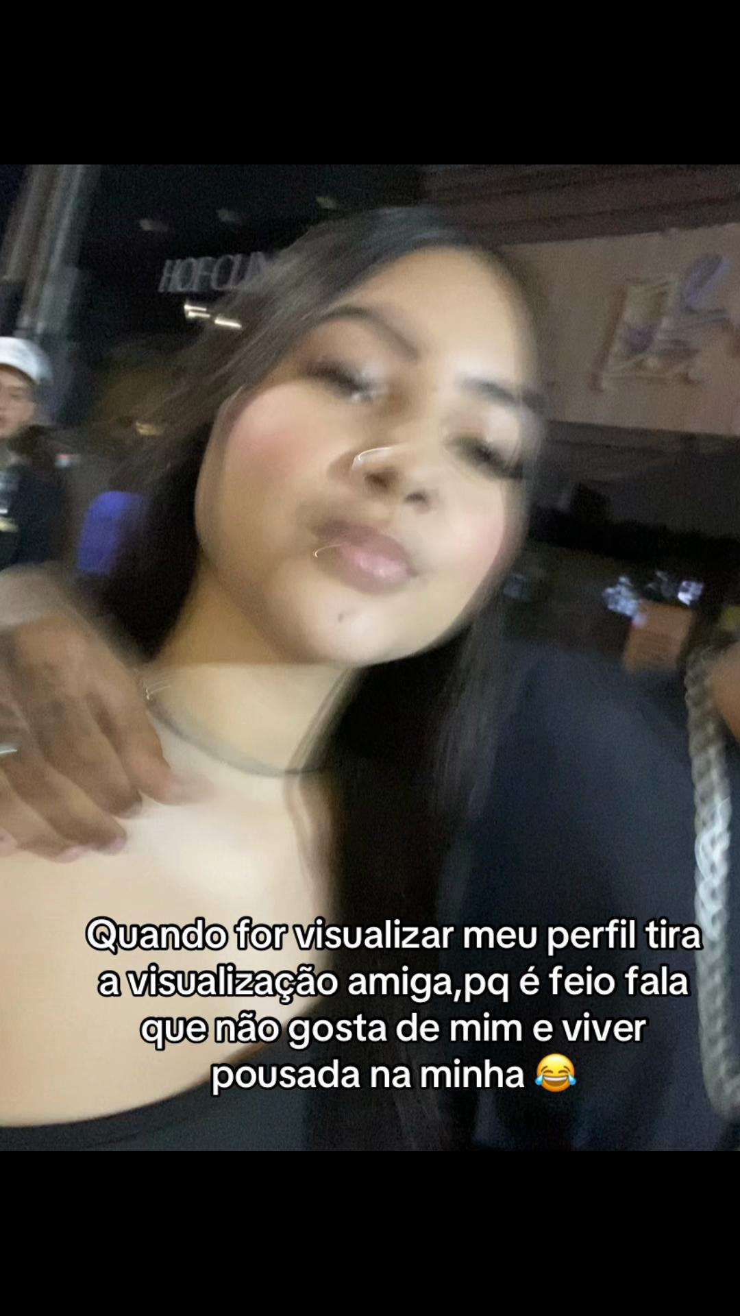 @clara.09.4