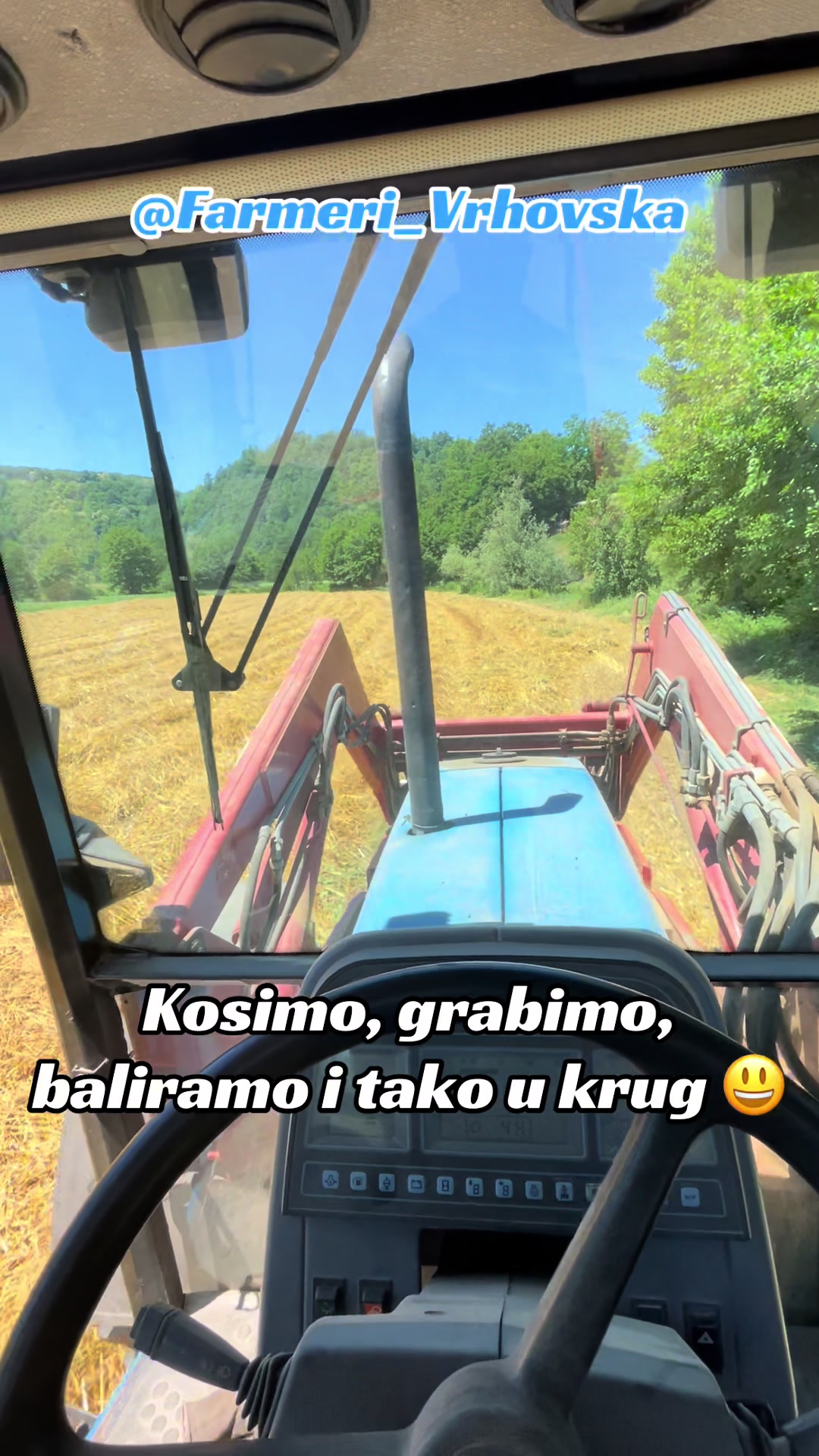 @AgroVrhovska