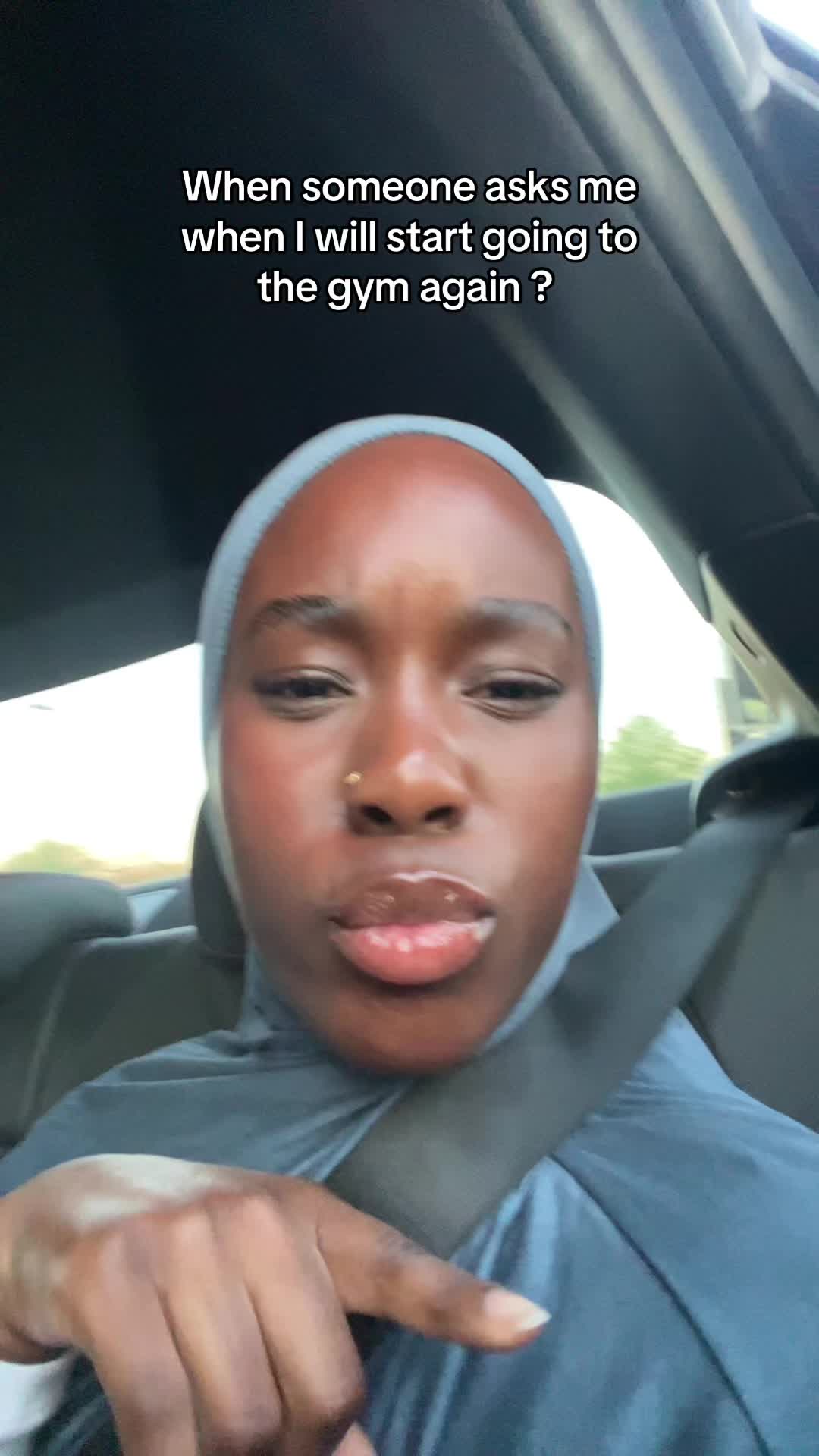 @it’sfatiah