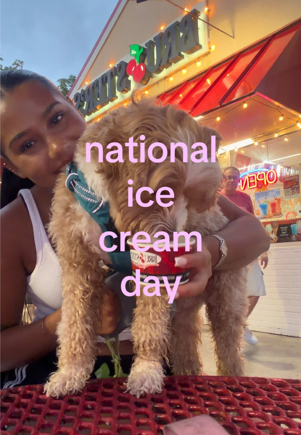 @katryna