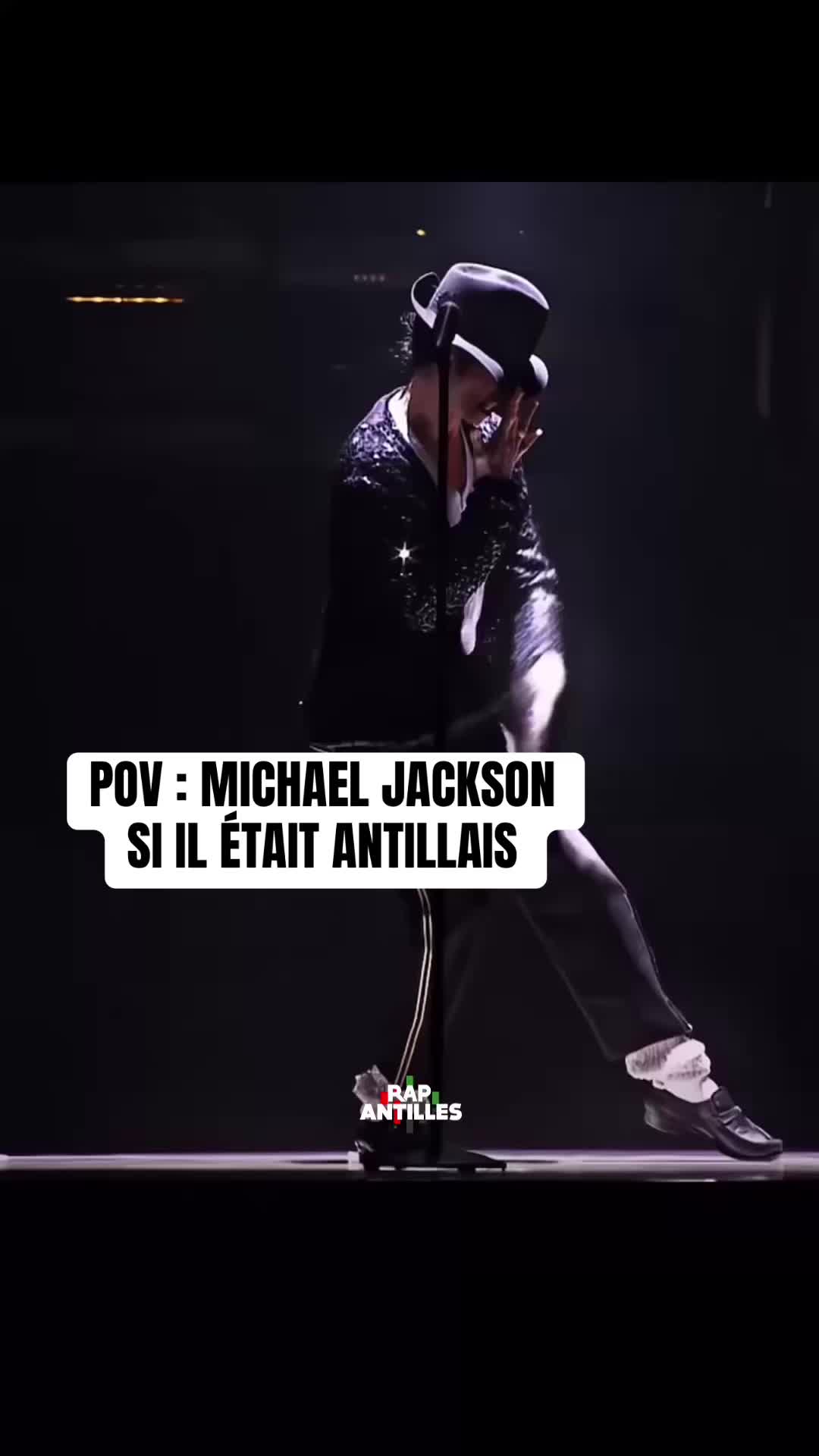 @Rap Antilles 97