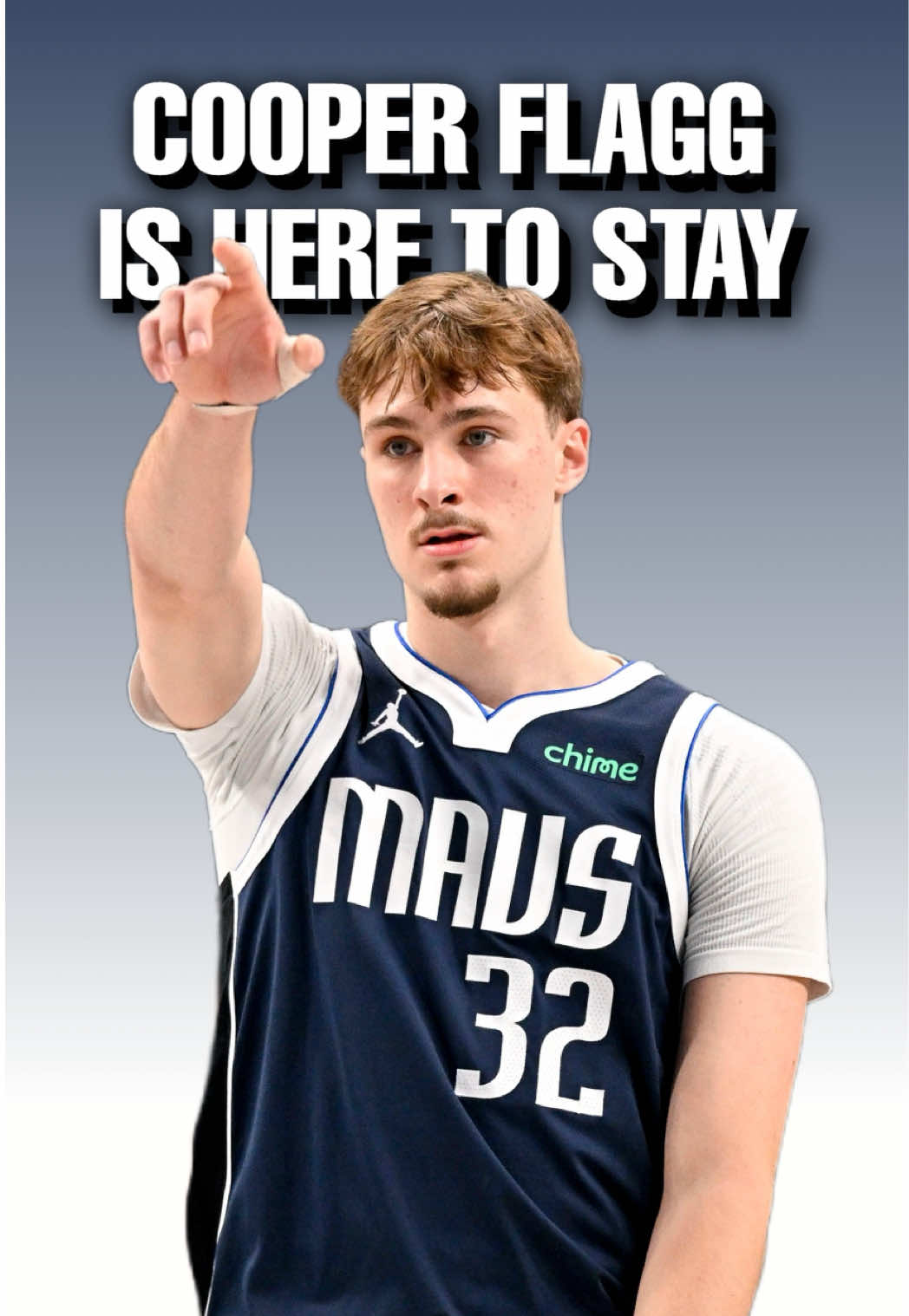 @LUKECANHOOP
