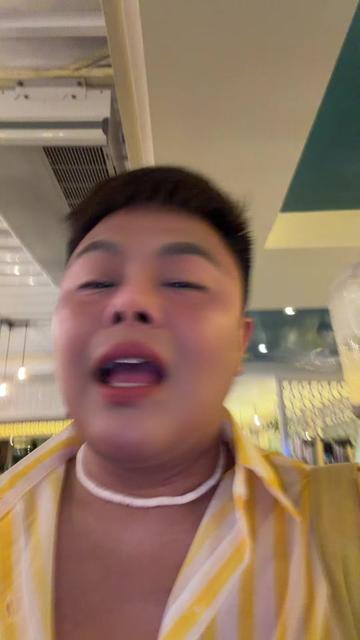 @JhaiHo
