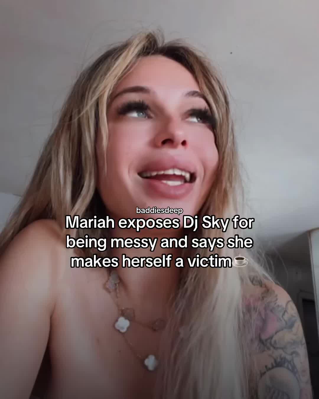 @baddiesdeep