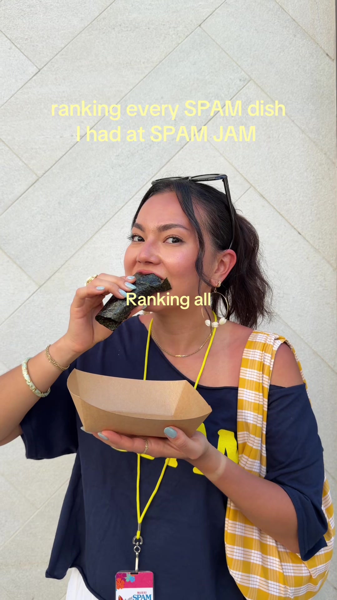 @Gwyneth &bull; グウェネス