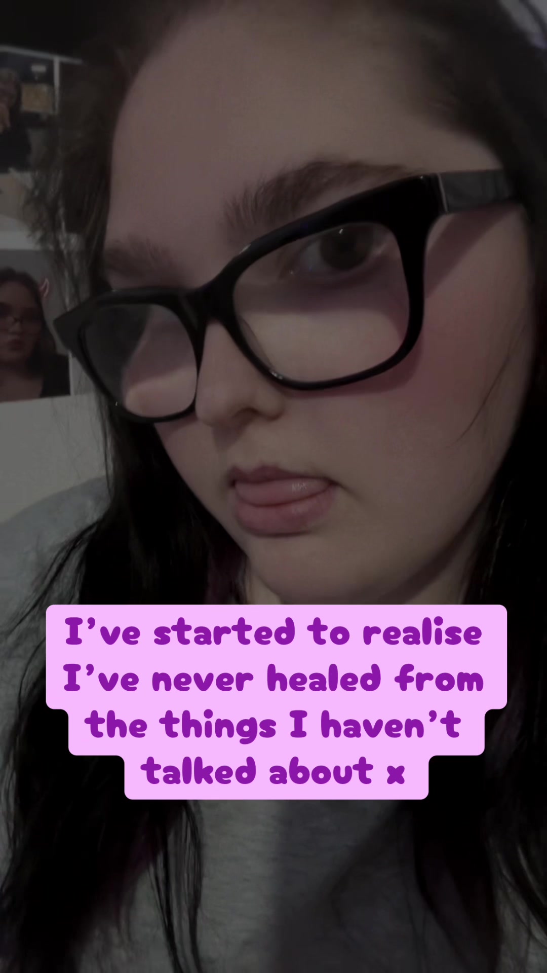 @Ella h.