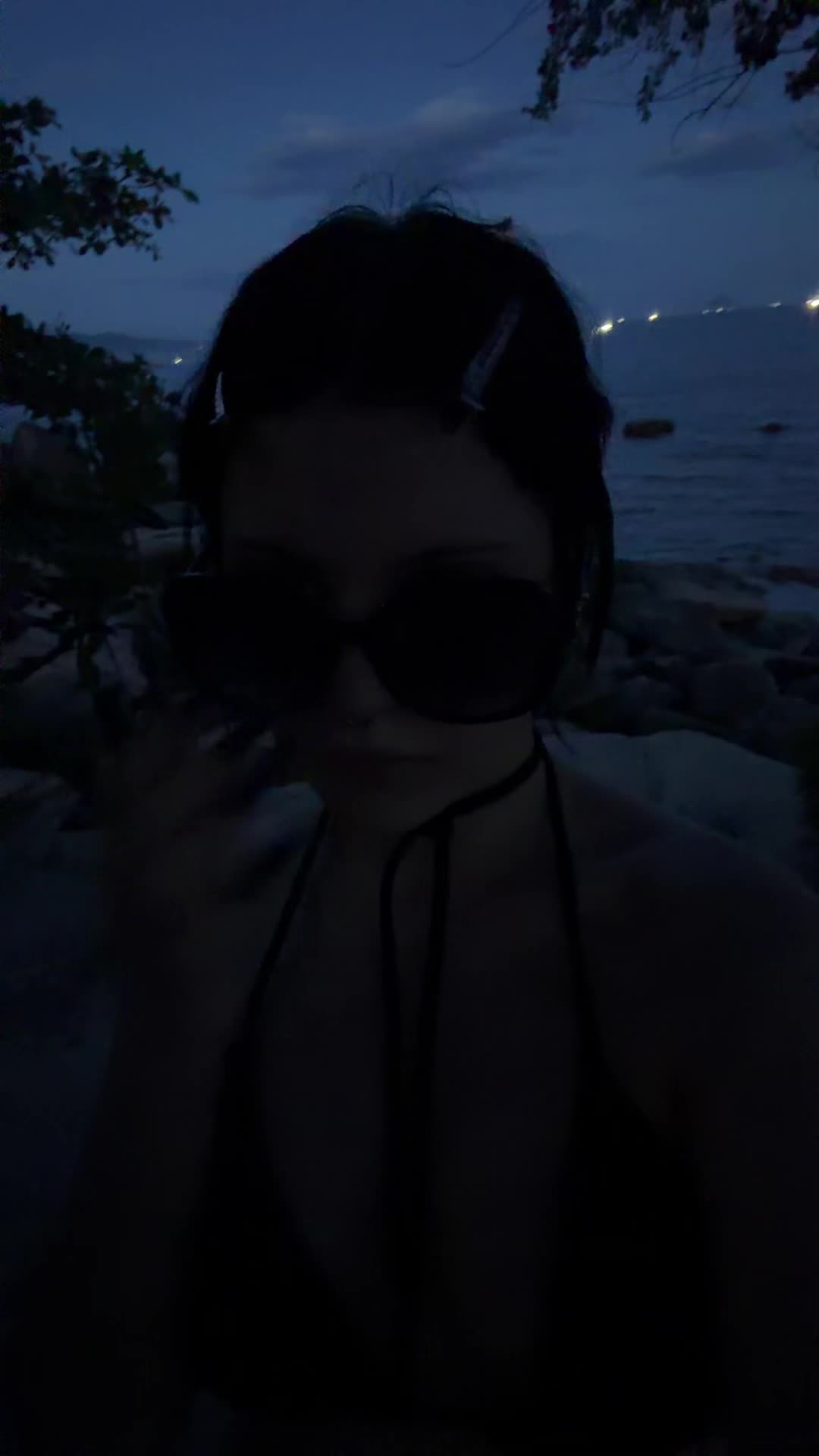 @lolitecte333333