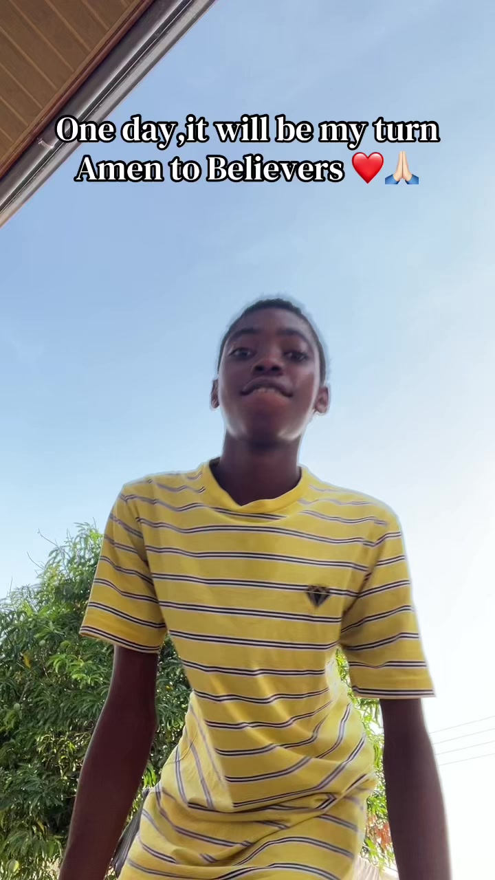 @Jnr_Lil John            💫✨