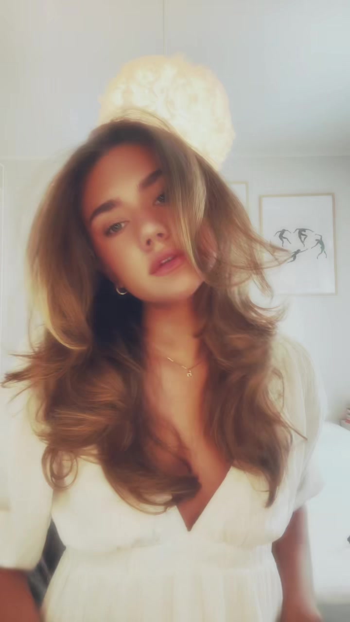 @Anastasia