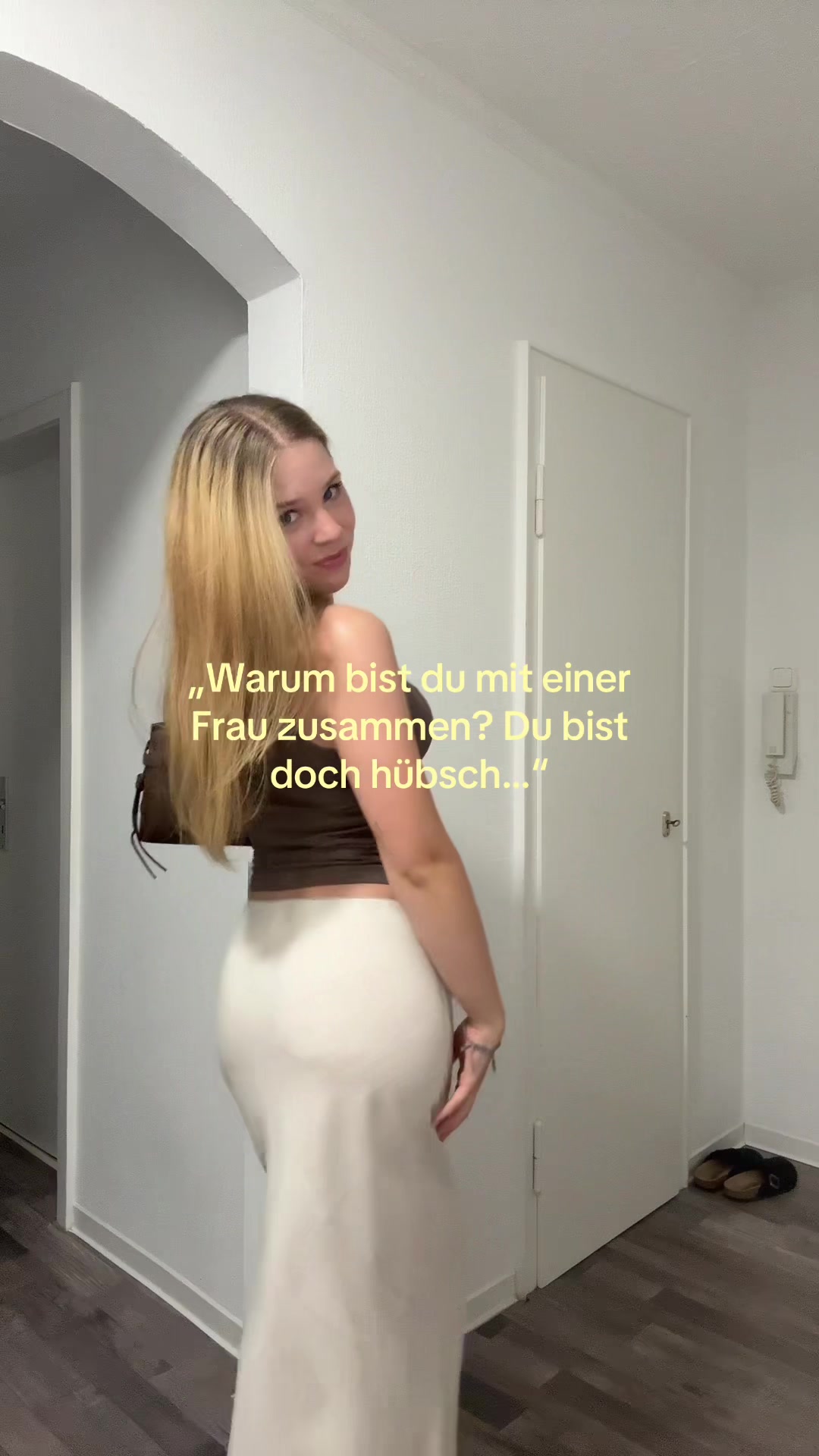 @bymiriam