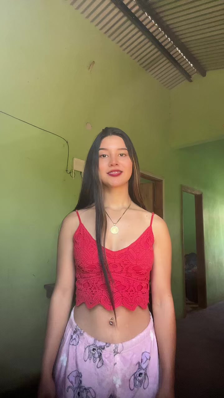 @Chiki💗🇵🇾