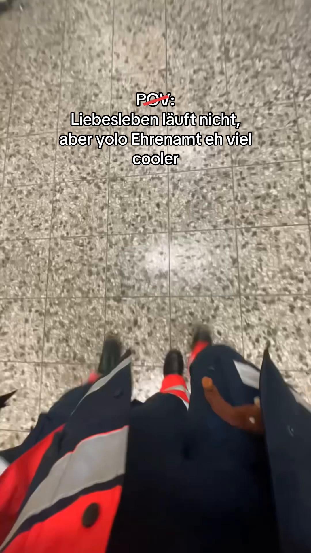 @xenia