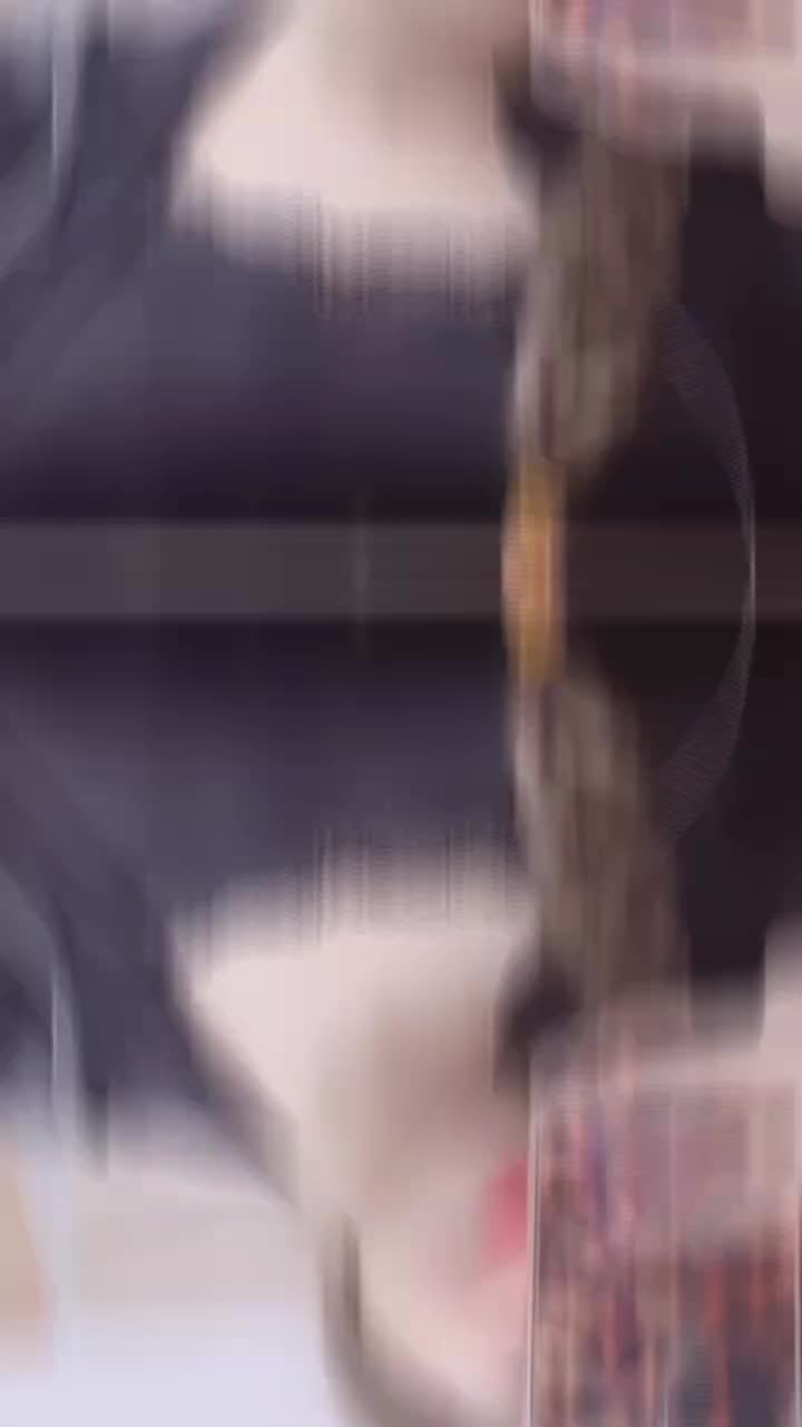 @Mehak Ali
