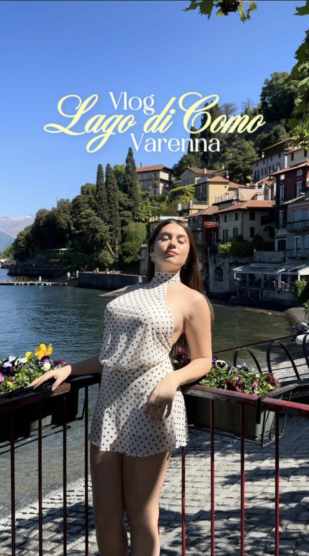 @Francesca💞