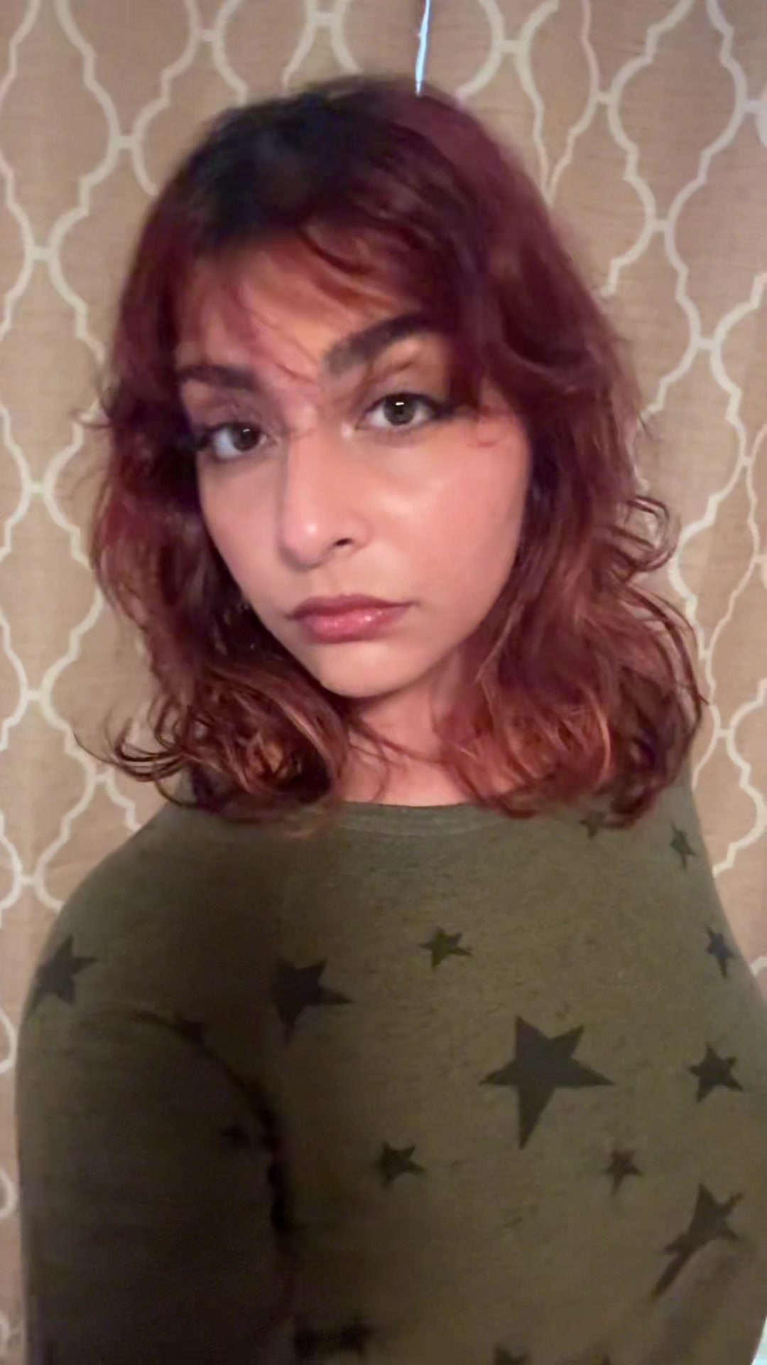 @heavensbunny