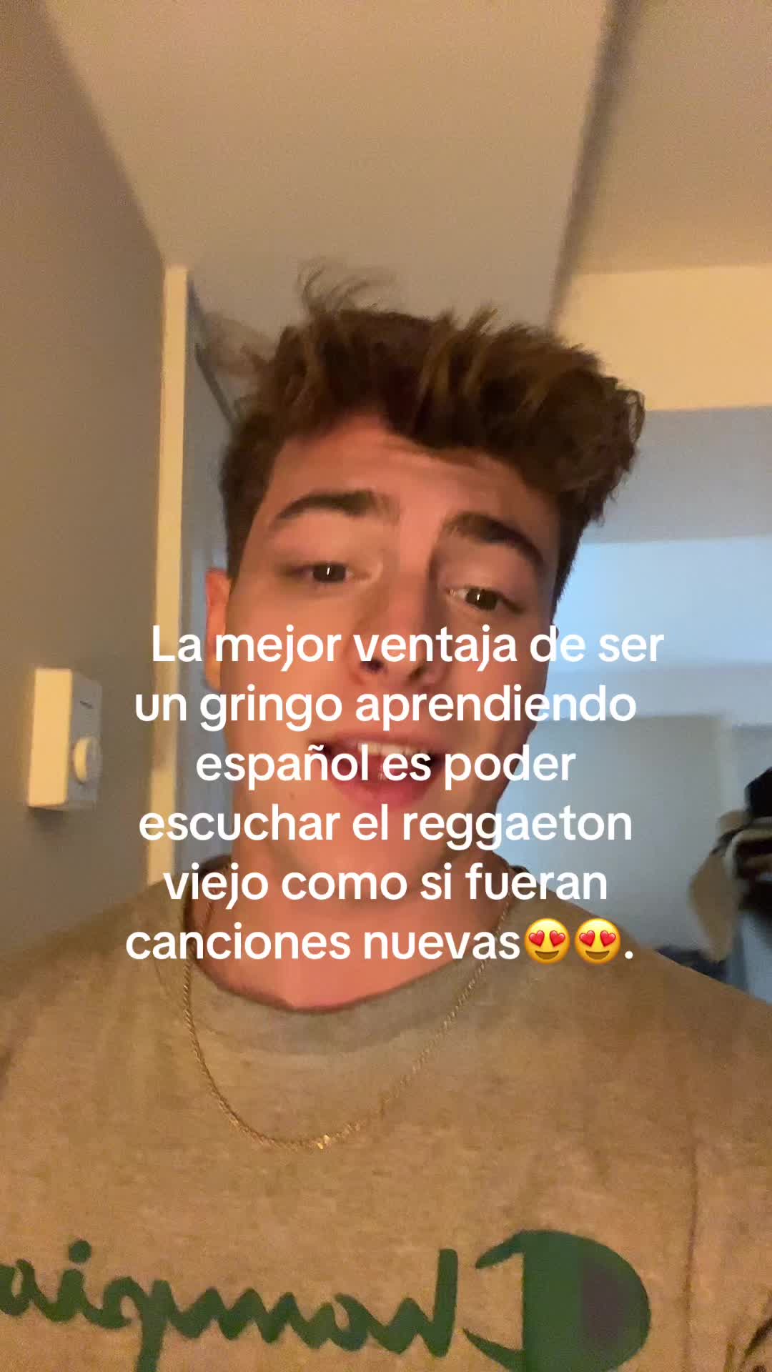 @risinglogan