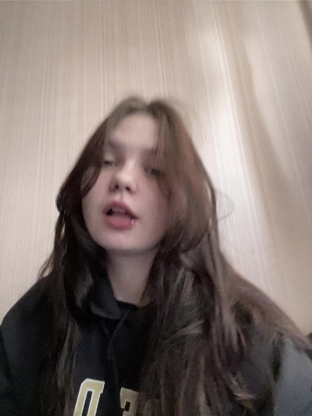 @alien