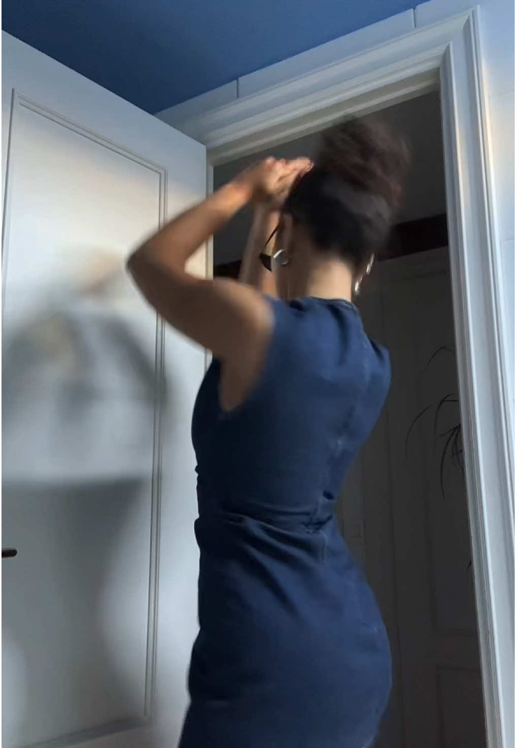 @yaiza
