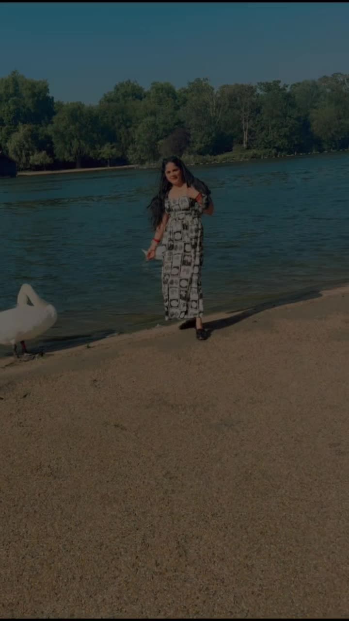 @Alisha Arora❤️