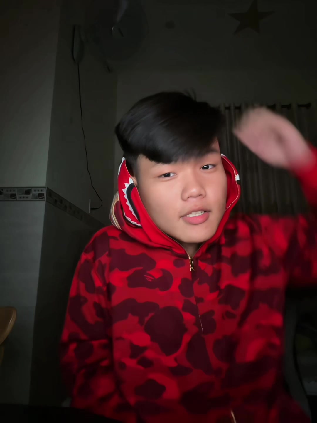 @ninhlee