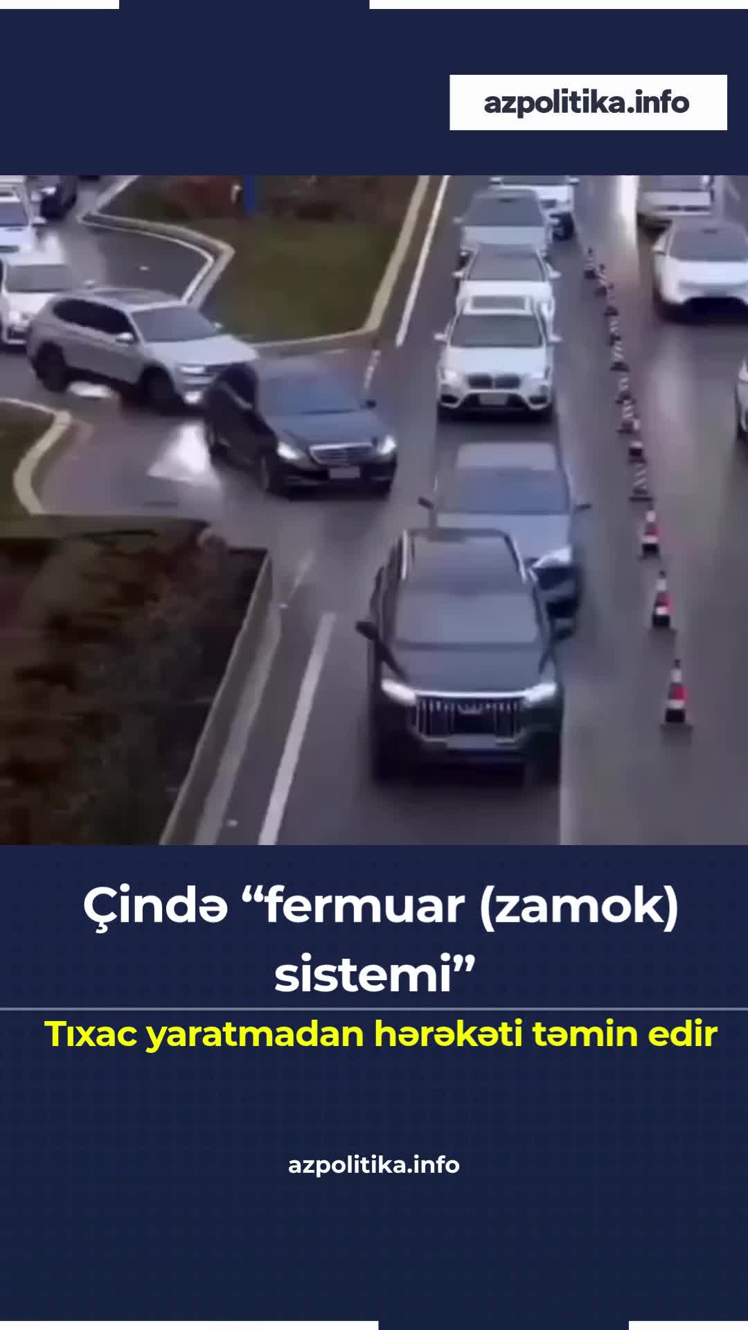 @azpolitika