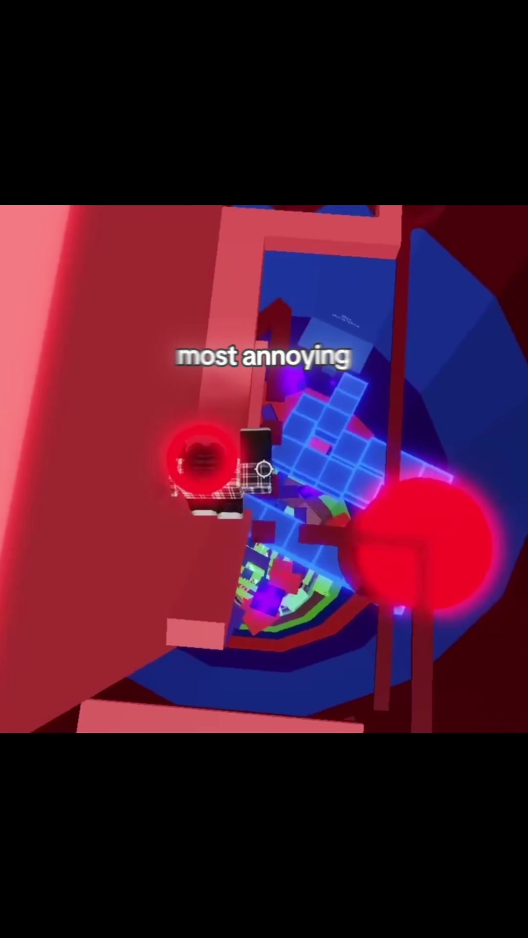 @YJC Roblox