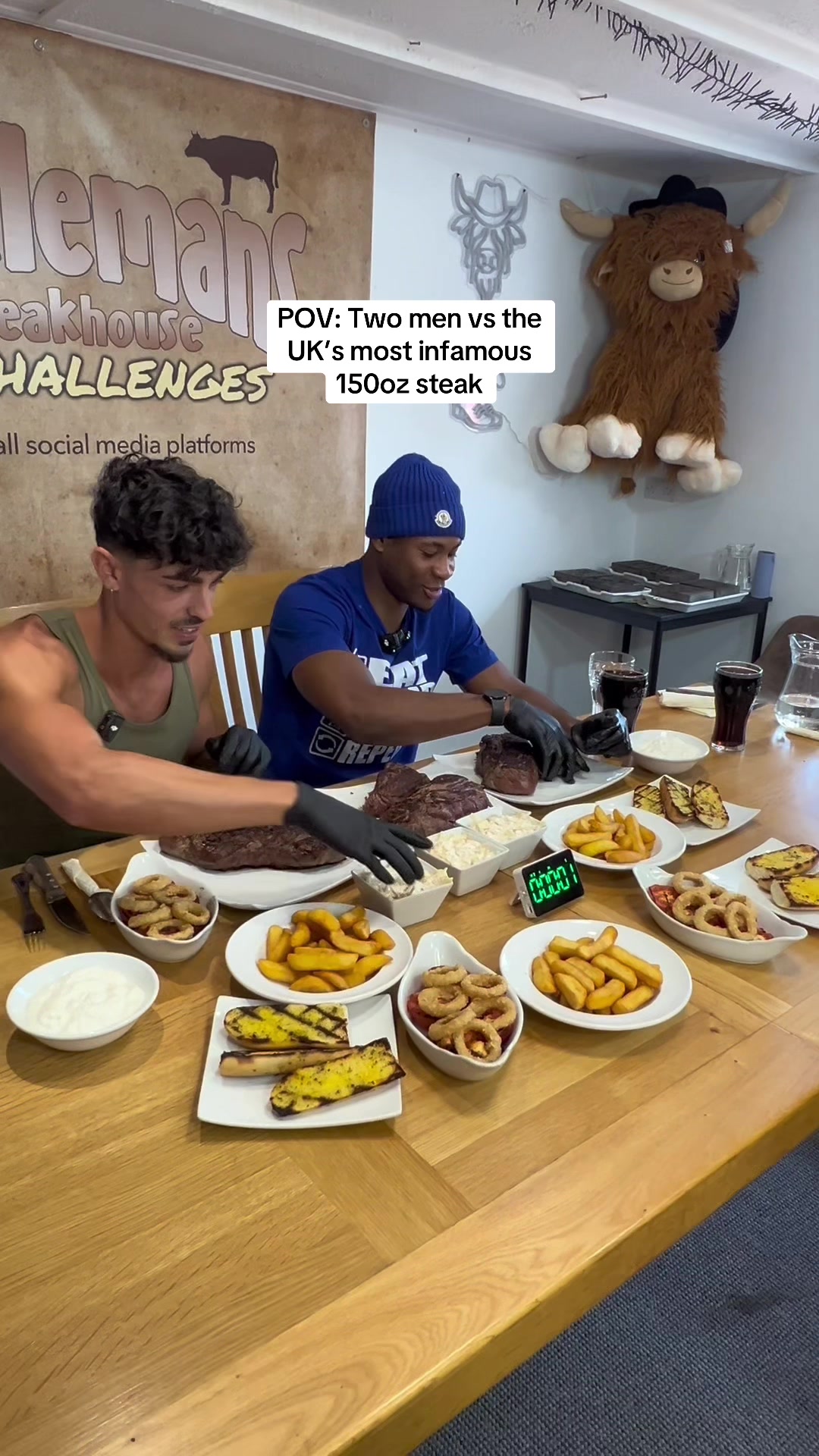 @JjDaLion