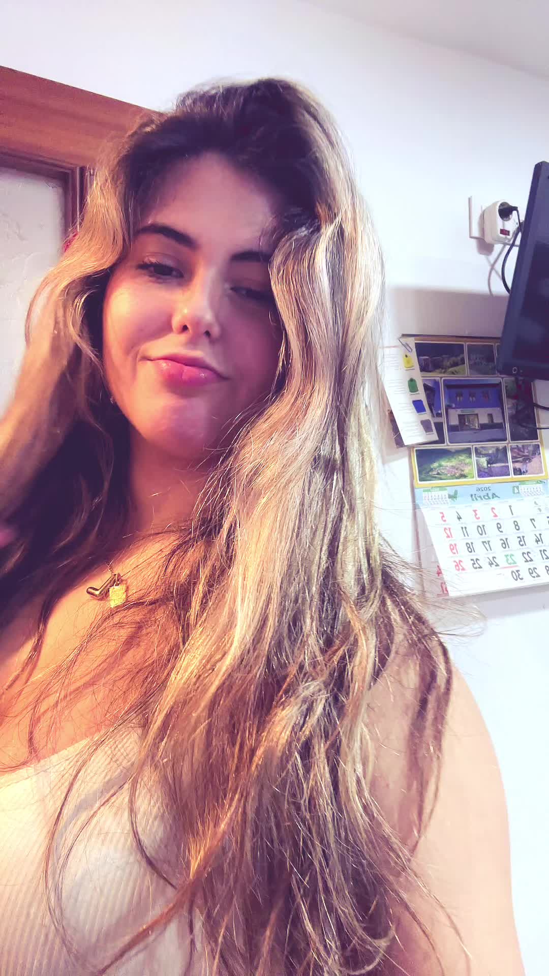 @💘