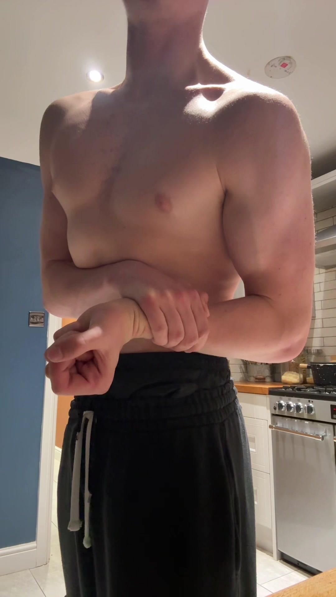 @harrygym