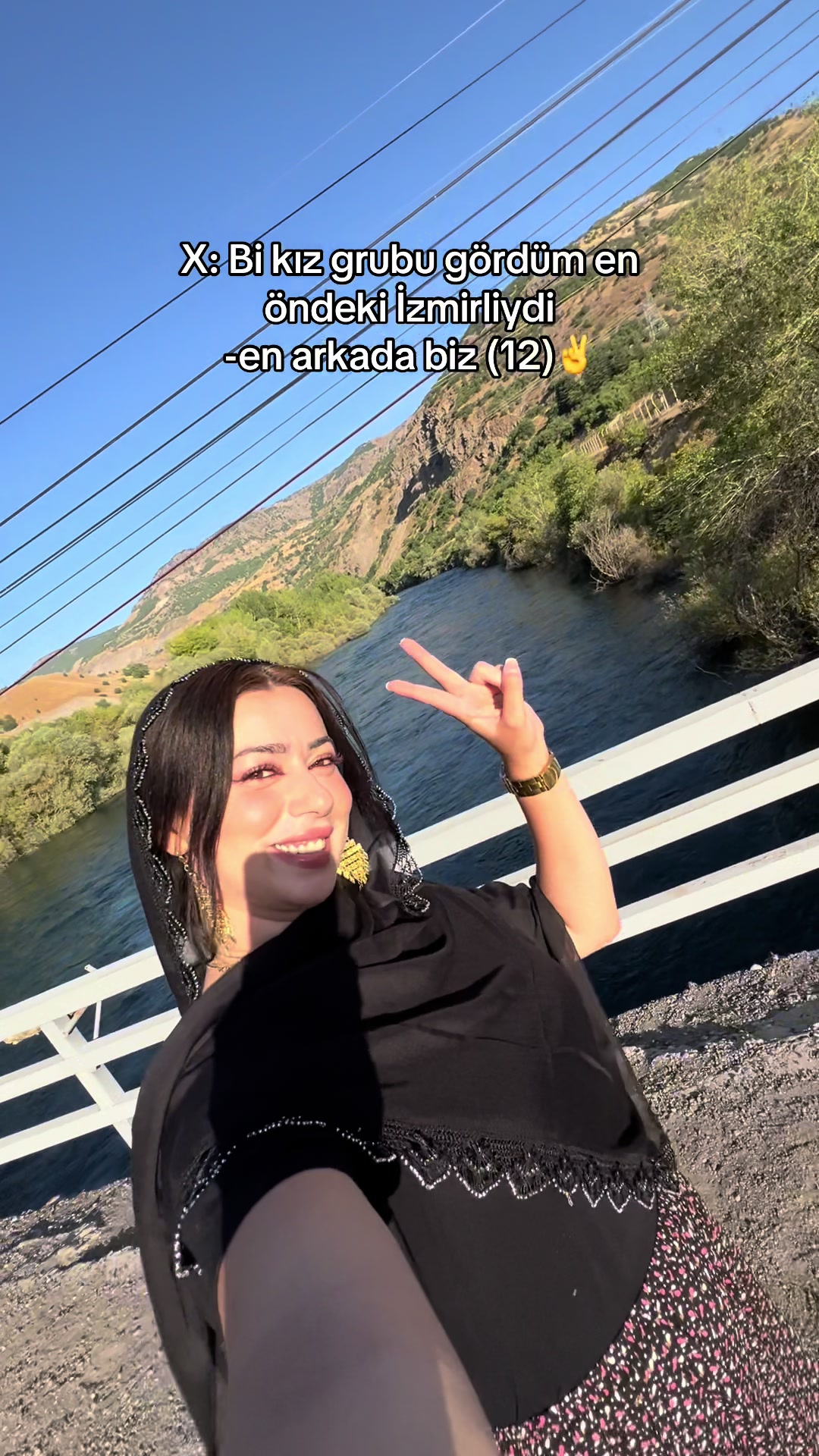 @๐๐๐๐๐๐ฬ๐๐