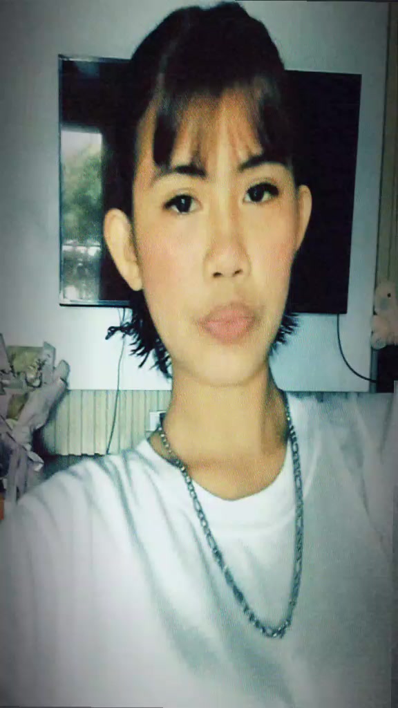 @itz_uronlydeng