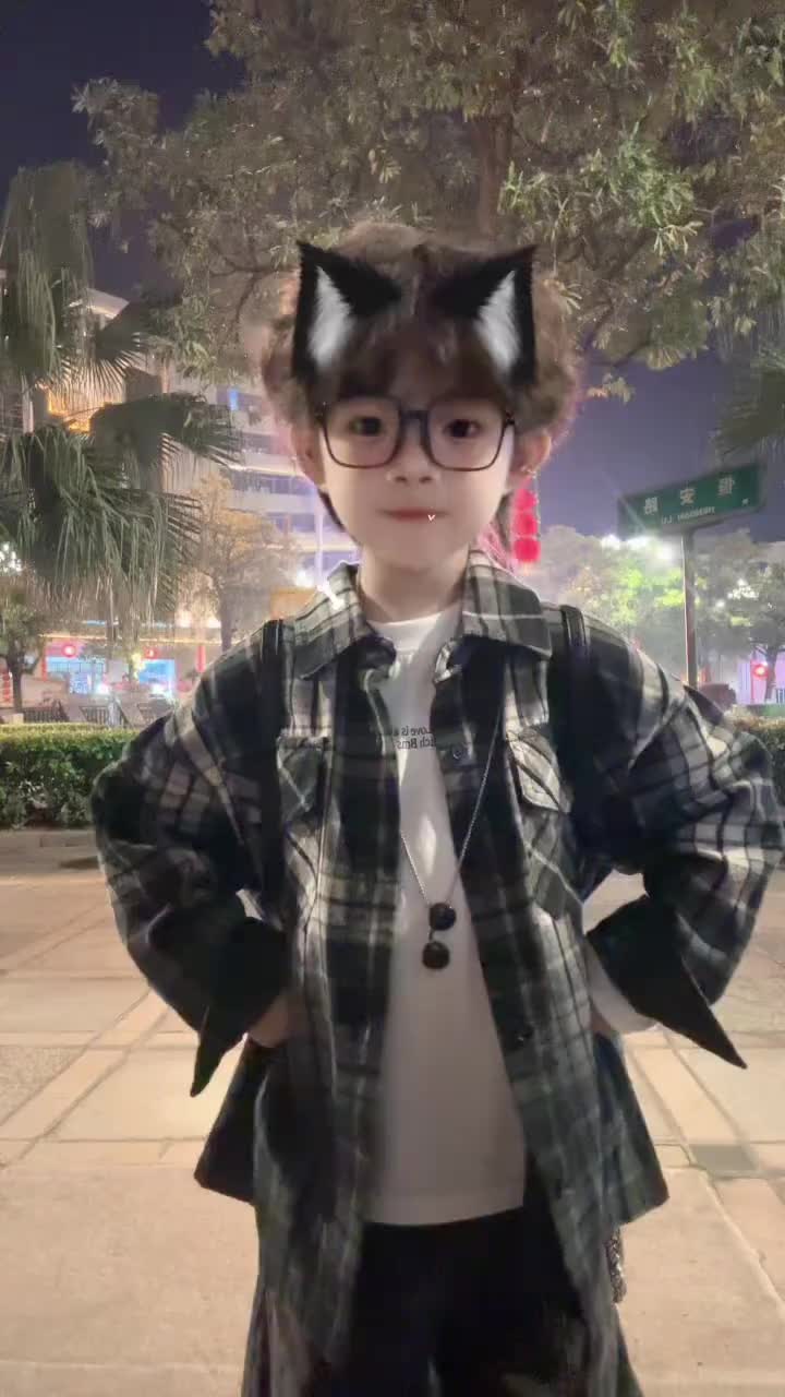 @小宝在这里