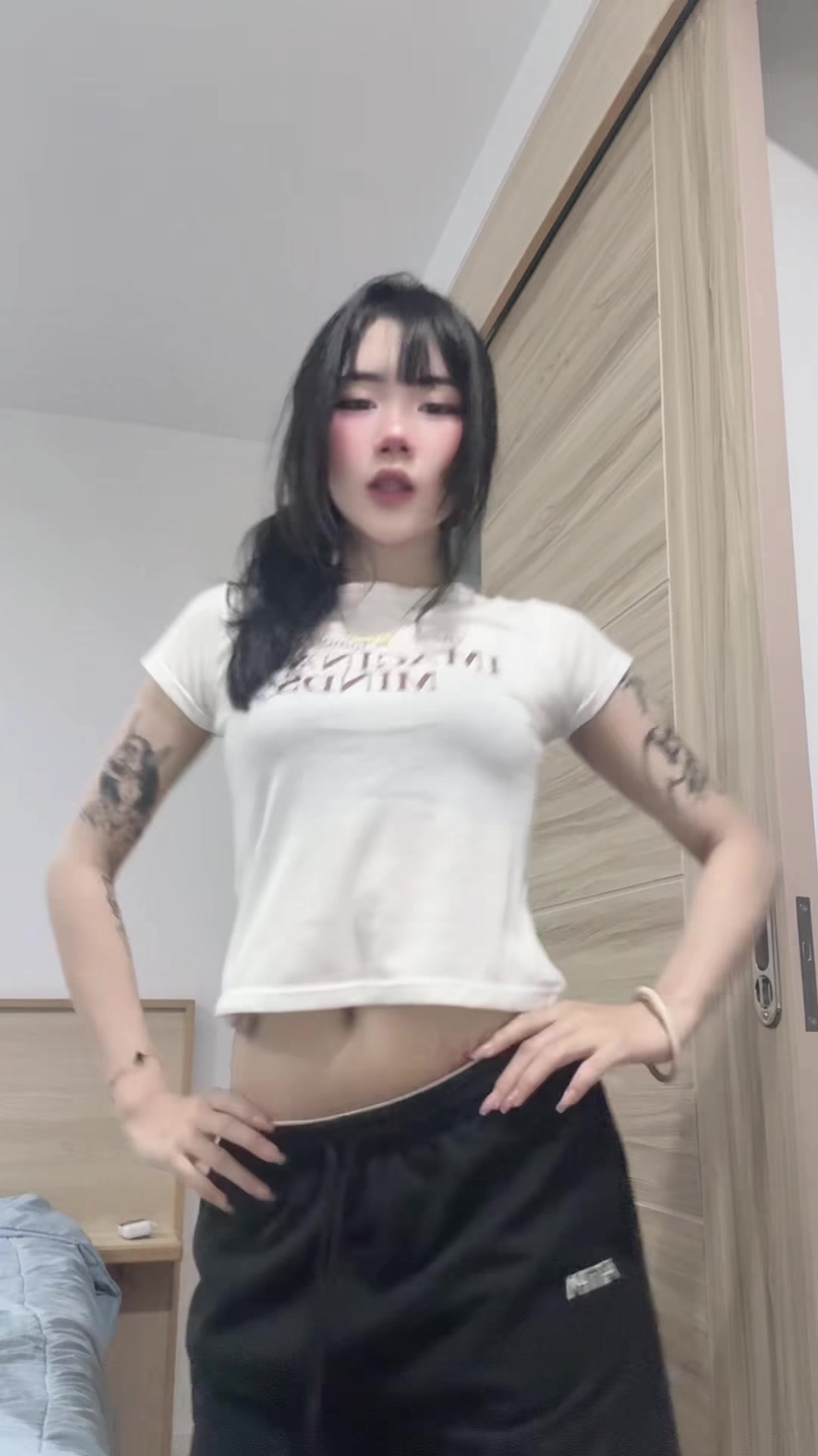 @miiin