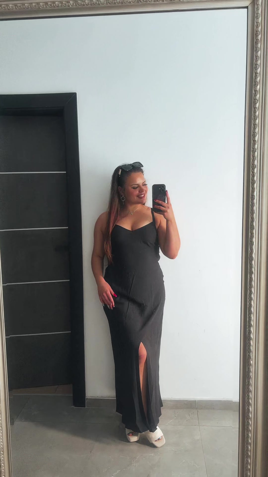 @ivana.dgv