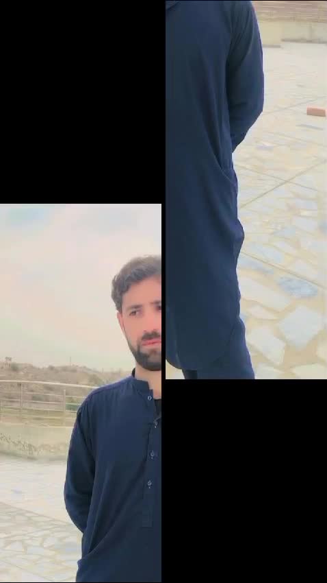 @saidjamil...AF