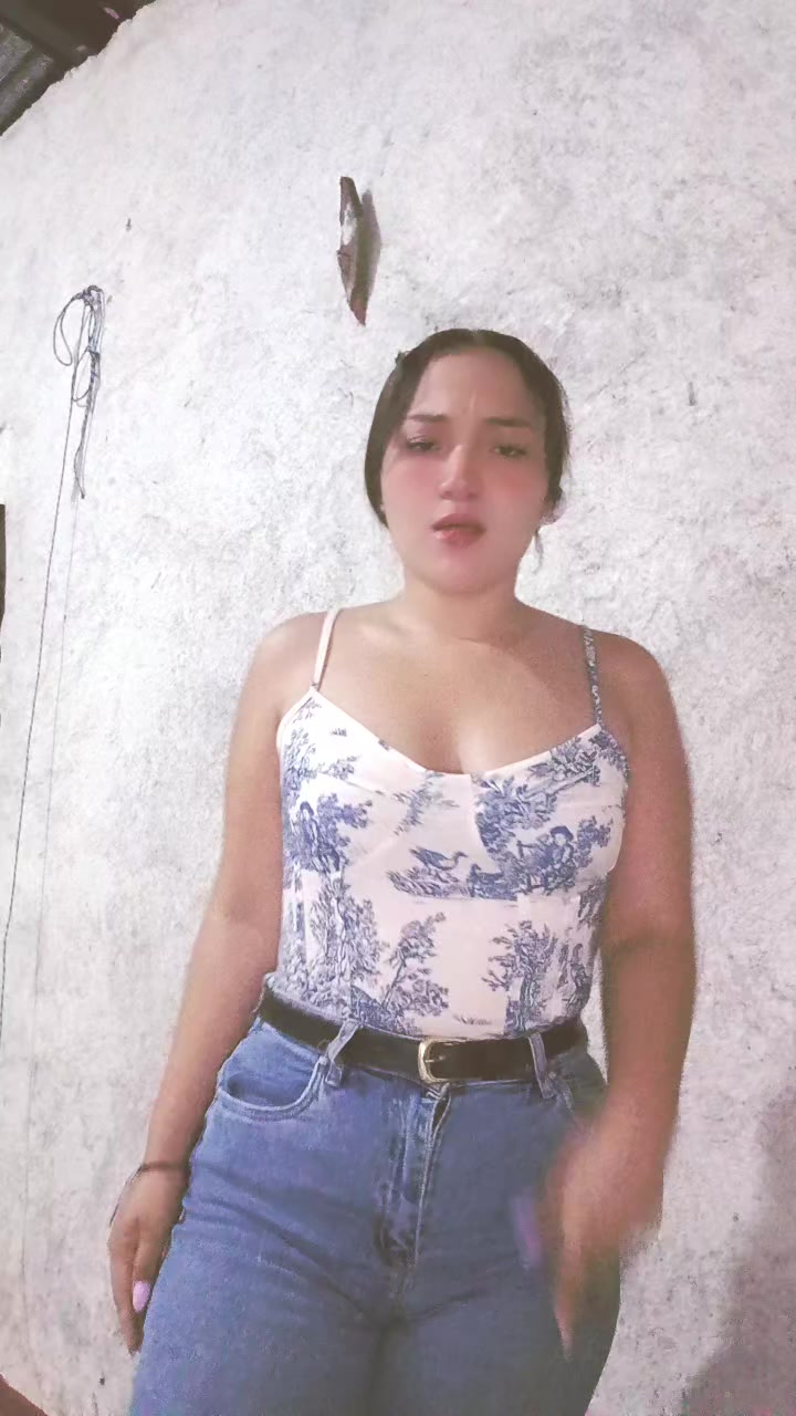 @Rosa Maria Moreno Mu