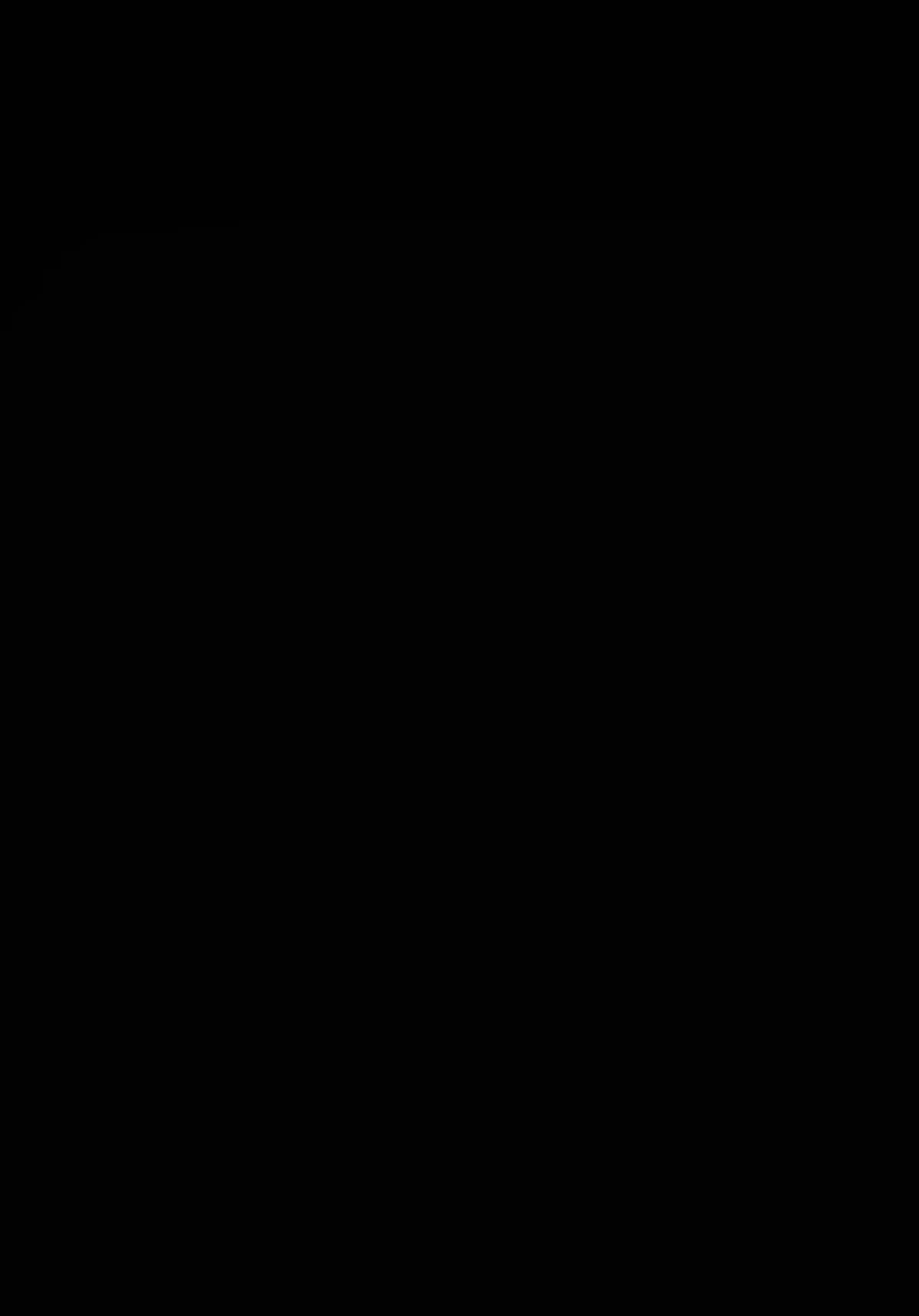 @❥