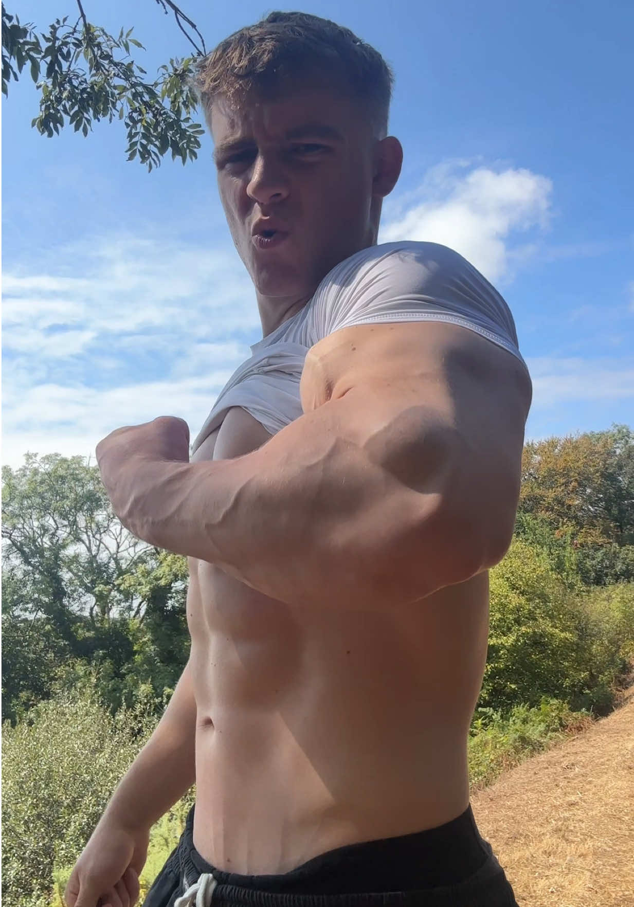 @caidanpearn