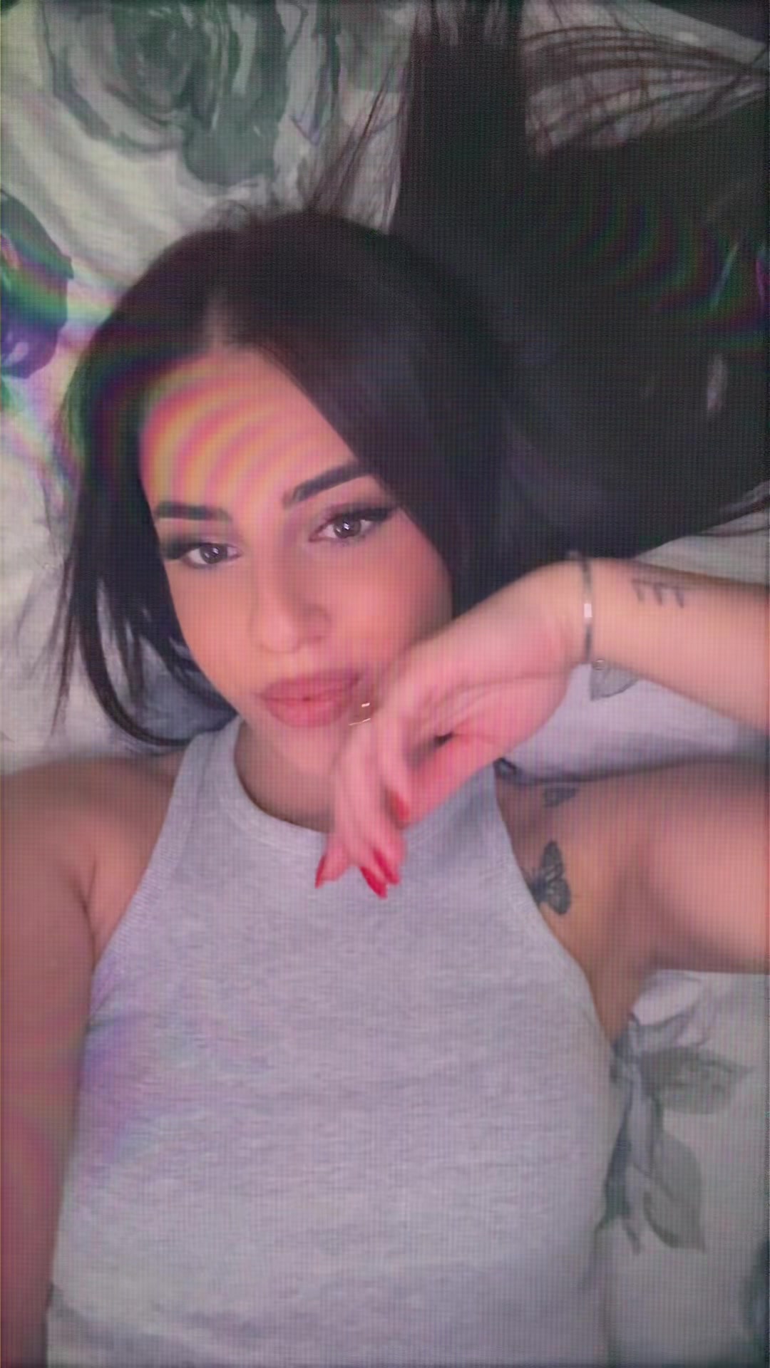@Grazianab