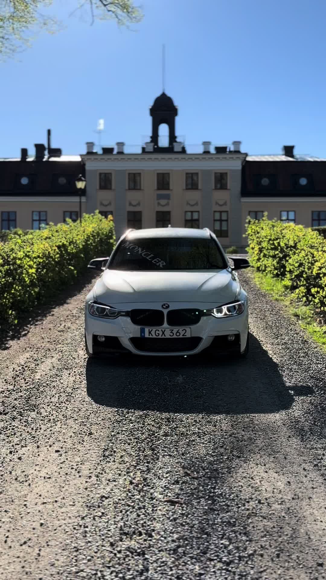 @Lukasd24