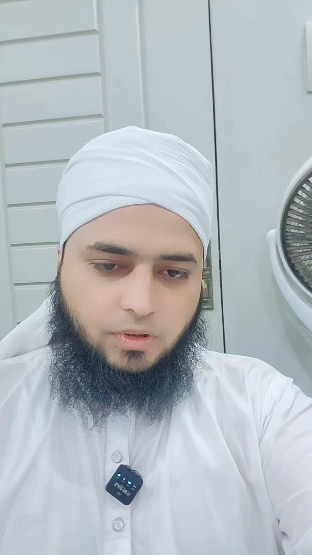 @Muhammad Awais