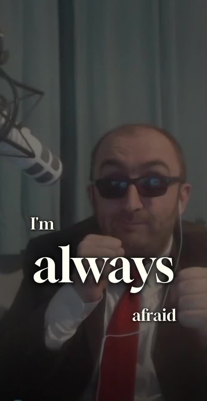 @Gamesmatter.