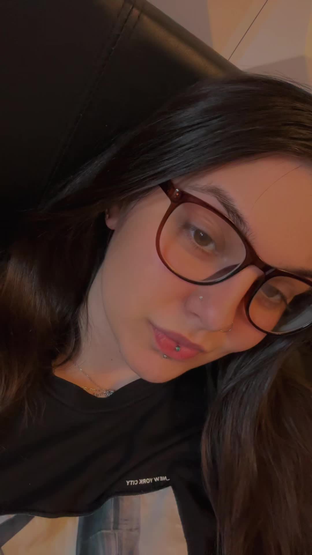 @🦋𝓔𝓶𝓲𝓵𝔂🦋